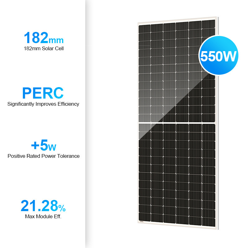 GUne? Paneli Manufacturers  500 Watt Monocrystalline Import Panels 700w 2m X 1m Solar Panel  For Sale From Germany  In China