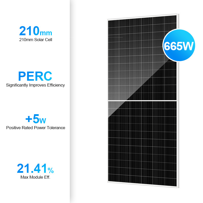 All black wholesale  glass off grid best whole 550w 400 watt 500w 450w 700w 540w  glass polycrystalline solar panel