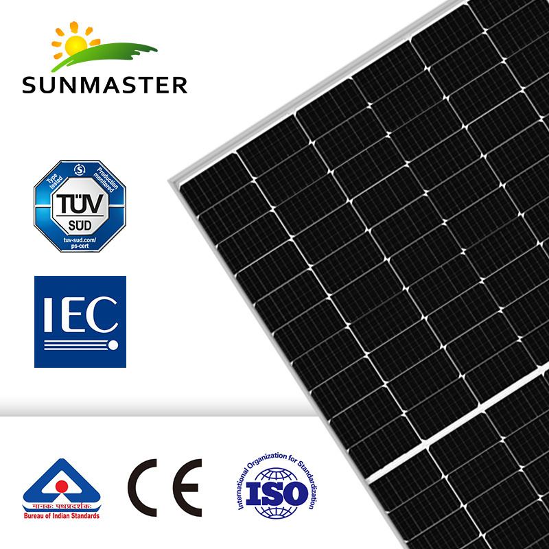 GUne? Paneli Manufacturers  500 Watt Monocrystalline Import Panels 700w 2m X 1m Solar Panel  For Sale From Germany  In China