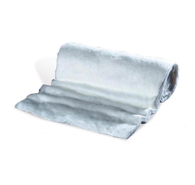 Absorbent cotton wool 500g