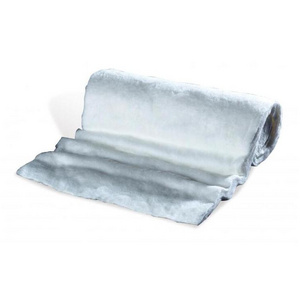 Absorbent cotton wool 500g