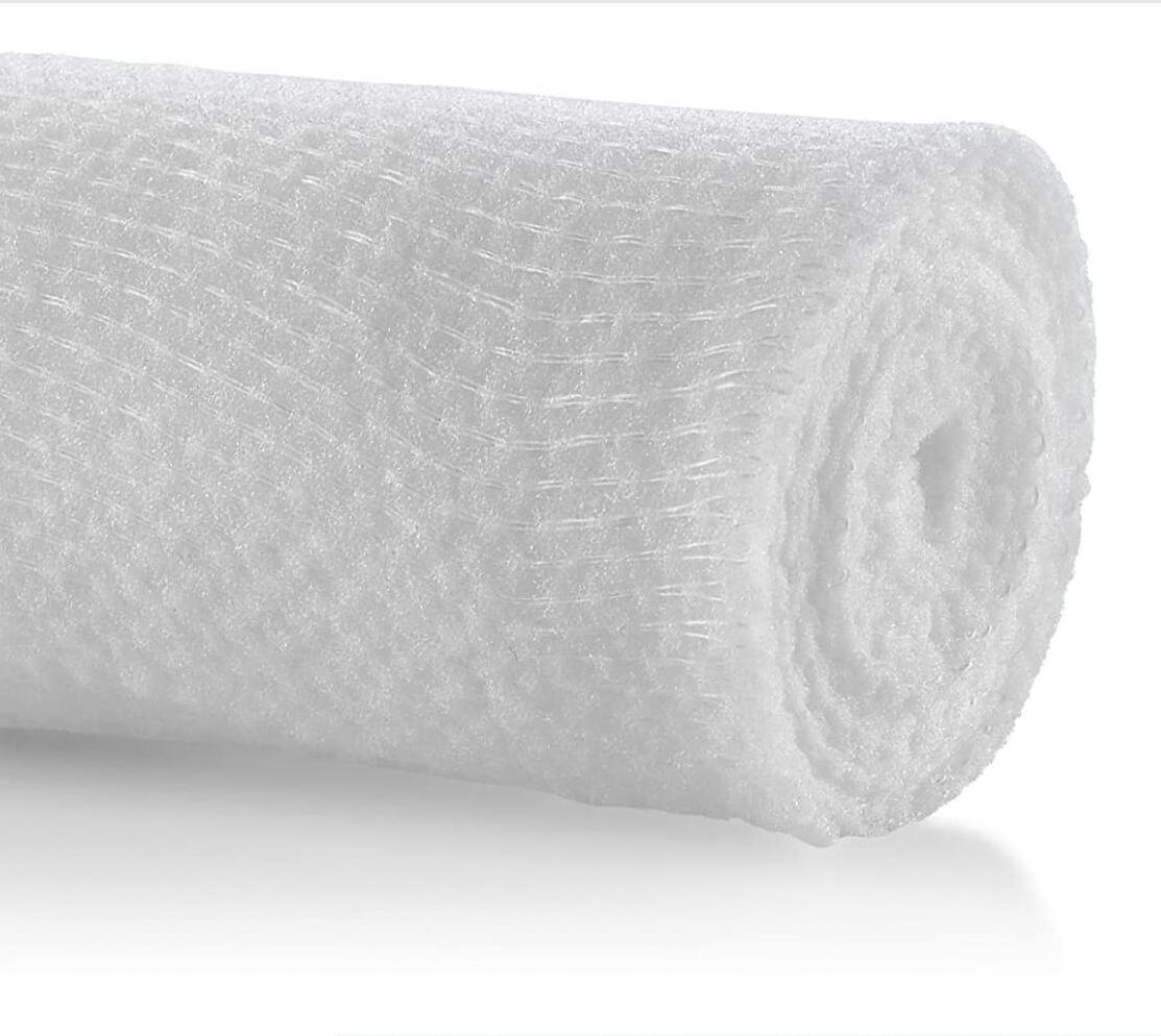 Medical elastic gauze conforming bandage