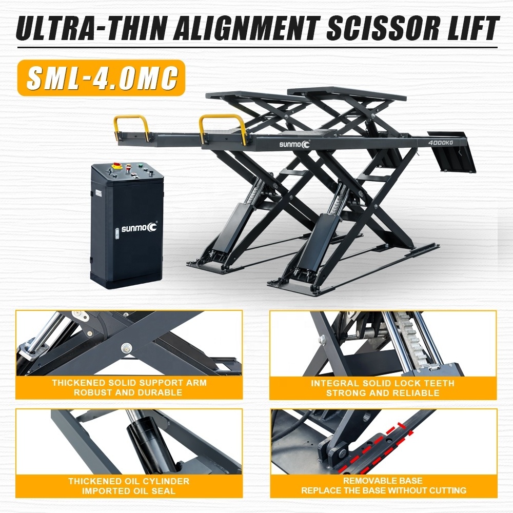 Sunmo Factory Cheap Car Maintenance Equipment Tyre Fitting Changing Service Workshop wheel balancer tyre changer Equipment