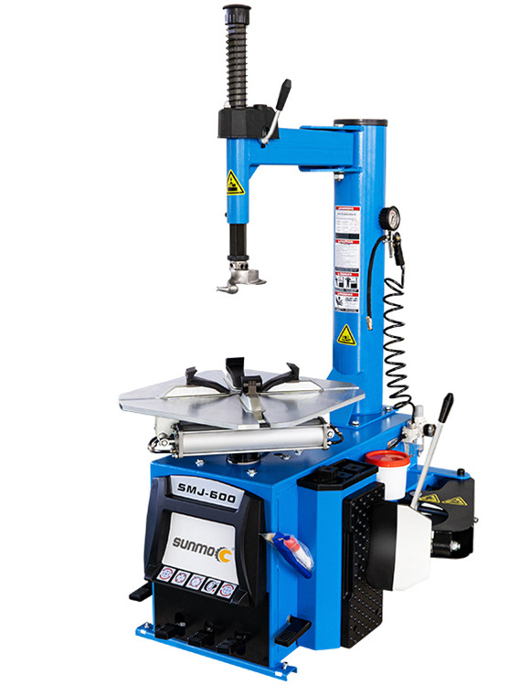 tire changer machine for sale/fast tire changer/tire changer parts