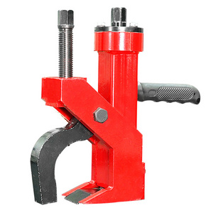 Sunmo manual-tyre-bead-breaker, bead breaker tire, car bead breaker