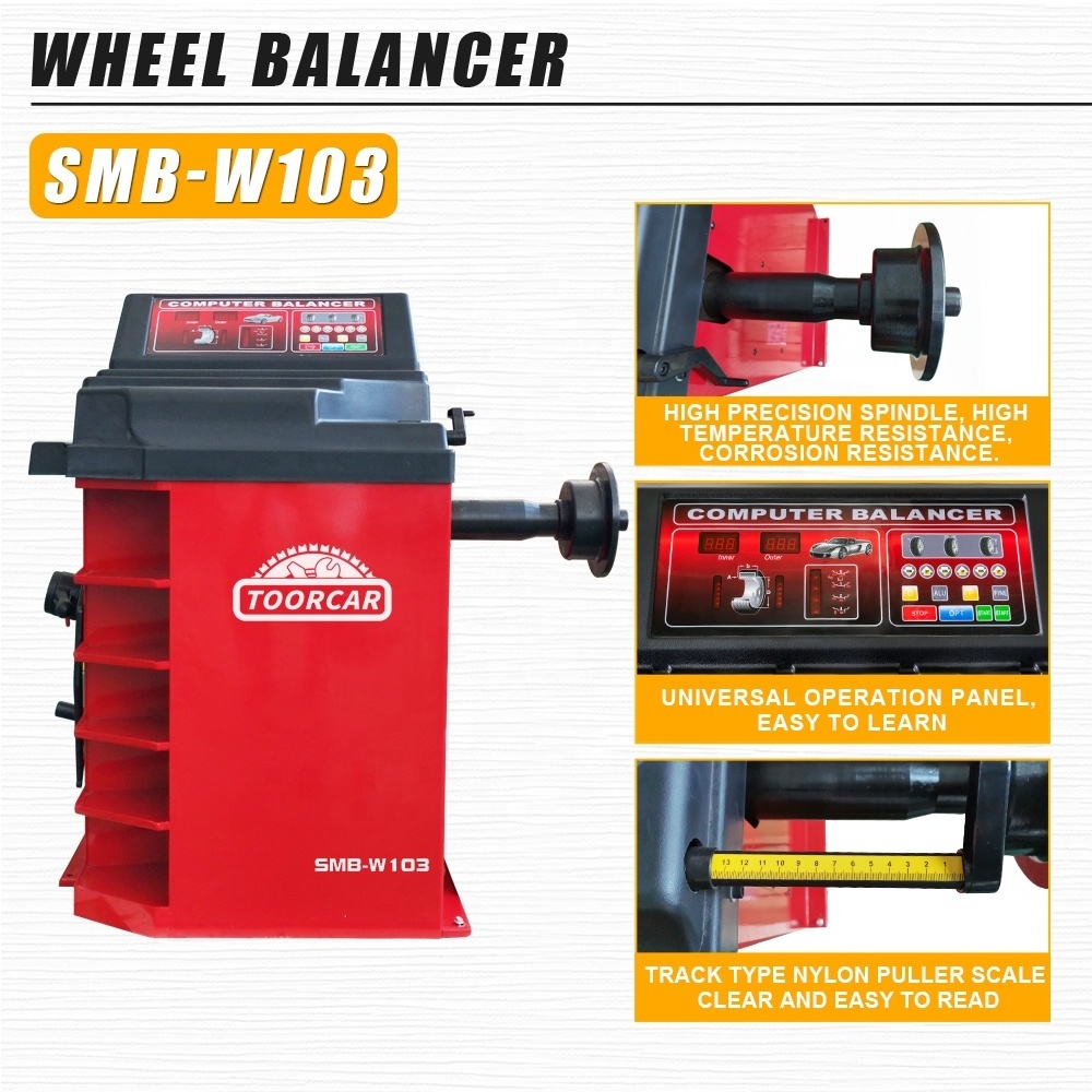 Sunmo High quality Semi-Automatic Tire changer with Asisit Arm Wheel changing machine Car tire fitting machine