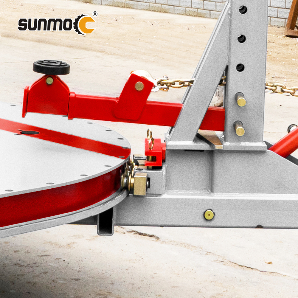 Sunmo  frame machine / auto frame machine / frame machine craigslist