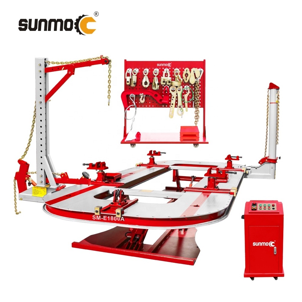 Sunmo  frame machine / auto frame machine / frame machine craigslist