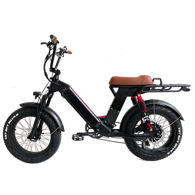 20 inch motorbike bike best sale