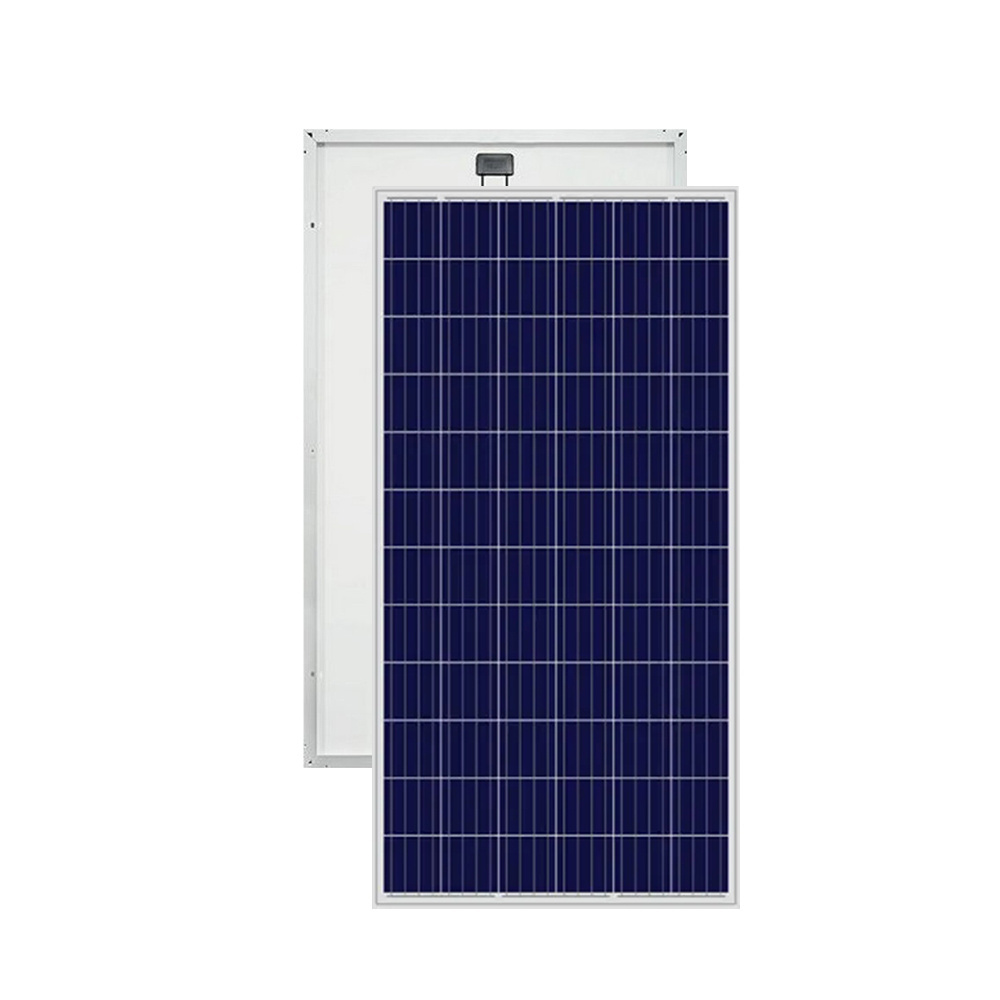 5v 6v 12v 18v 5w 10w 20w 30w 40w 50w 60w 80w 100 watts 190w 200w 210w 300w 500w MONO Monocrystalline Slim Mini Solar Panel Set