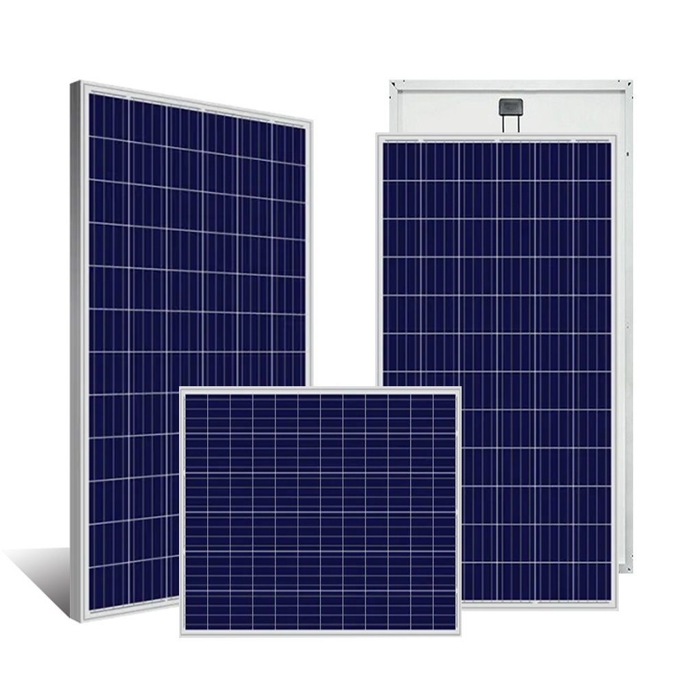 5v 6v 12v 18v 5w 10w 20w 30w 40w 50w 60w 80w 100 watts 190w 200w 210w 300w 500w MONO Monocrystalline Slim Mini Solar Panel Set