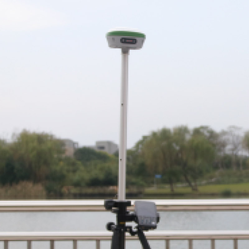 Surveying Equipment S26 RTK GNSS rover for Surveyor