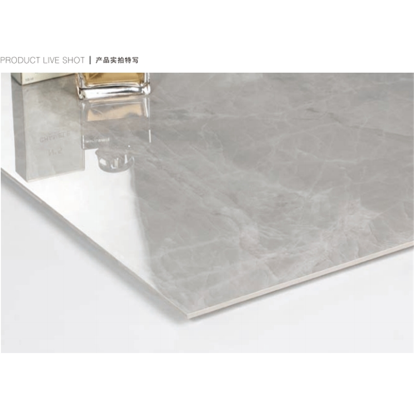 Sintered Stone Slab Porcelain Tiles large sizes thin slim thick large size with nice quality satin matte polished surface