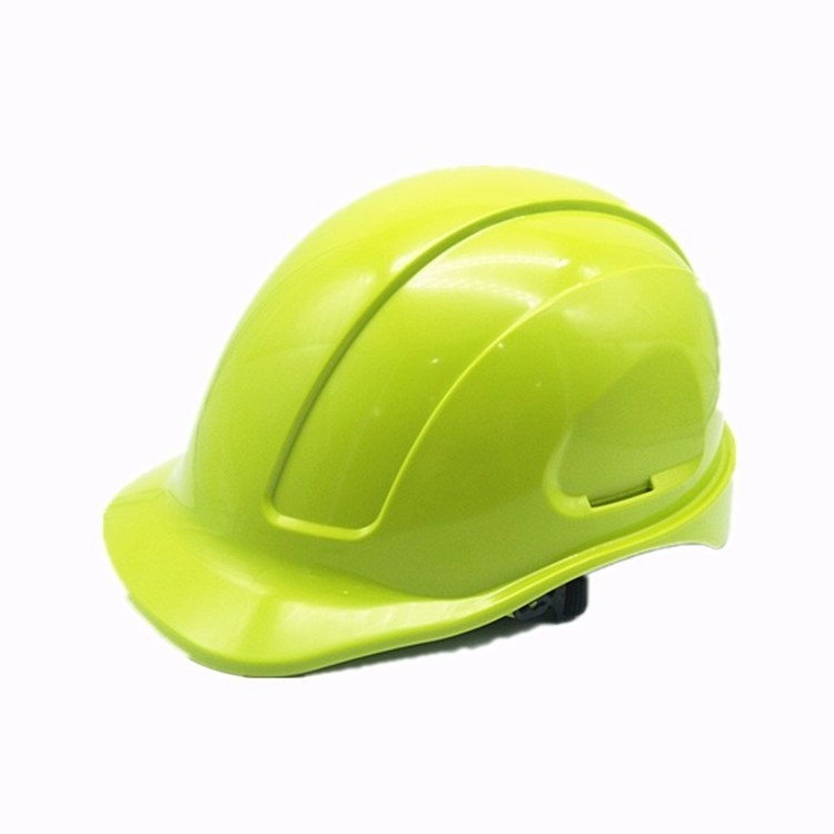 high quality ce en397 construction ANSI safety helmet for head protection hard hars