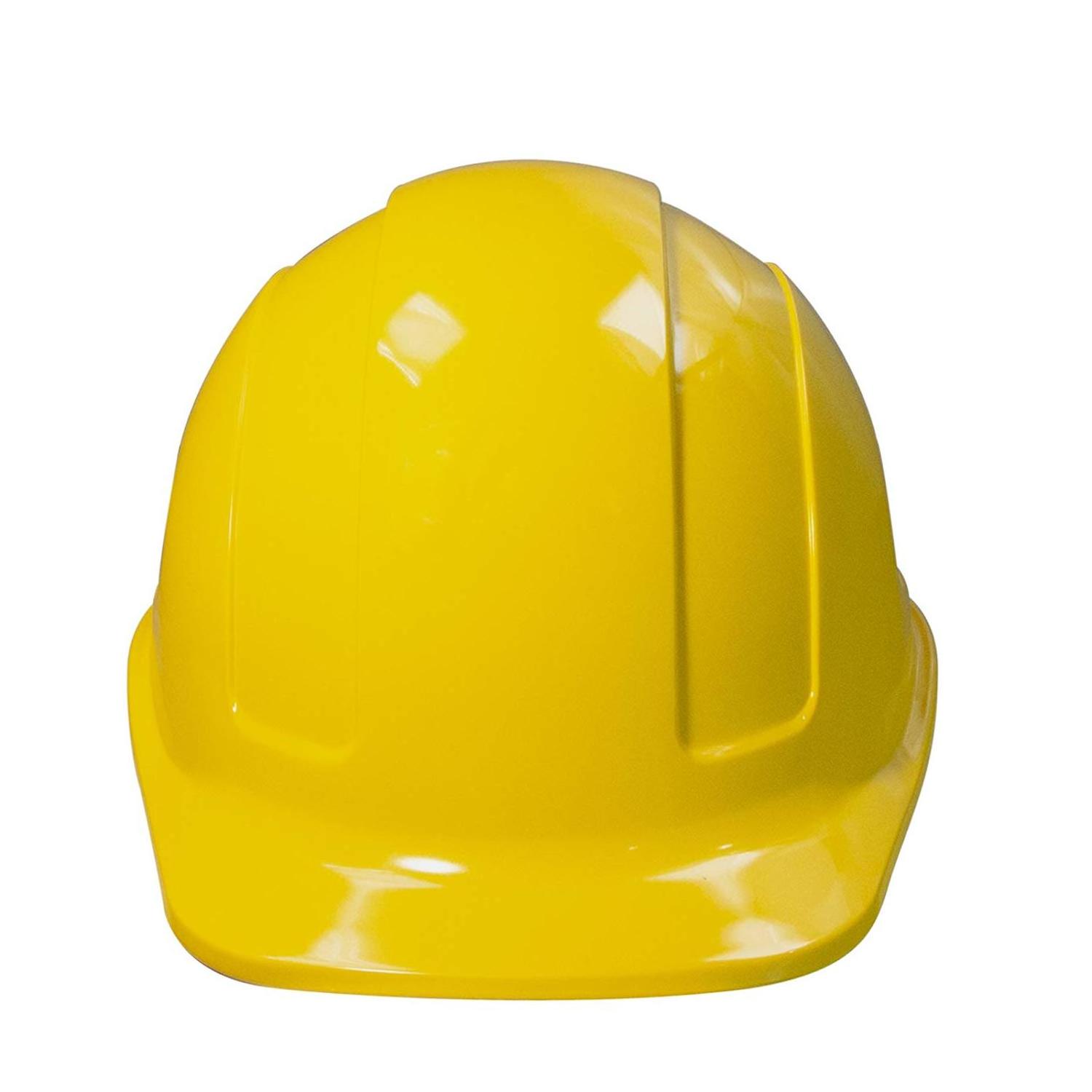 high quality ce en397 construction ANSI safety helmet for head protection hard hars