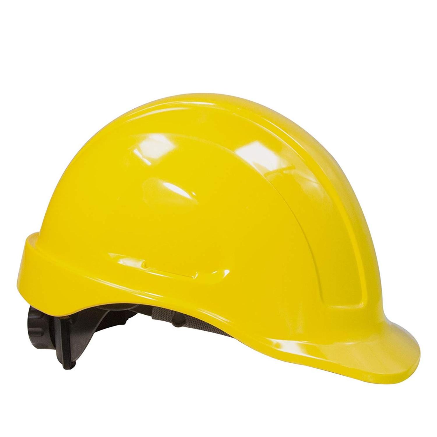 high quality ce en397 construction ANSI safety helmet for head protection hard hars