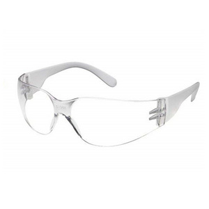 ANT5 Hot sell protective Laboratory goggles work safety glasses transparent anti impact glasses