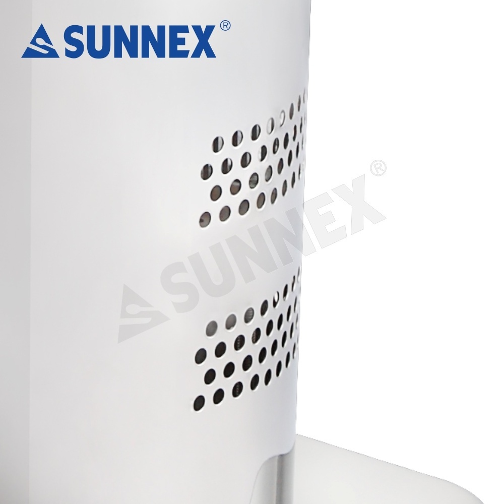 Sunnex Hot Selling Commercial 5L Beverage Dispenser Machine for Hotel and Restaurant Electric Beverage Dispenser