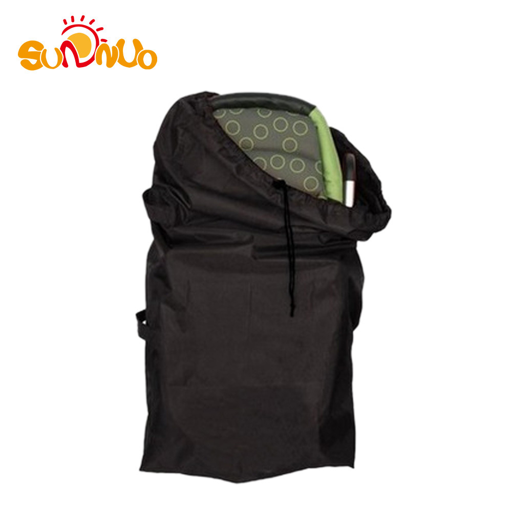 Wholesale High Quality Portable Umbrella Stroller Baby Stroller Storage Bag