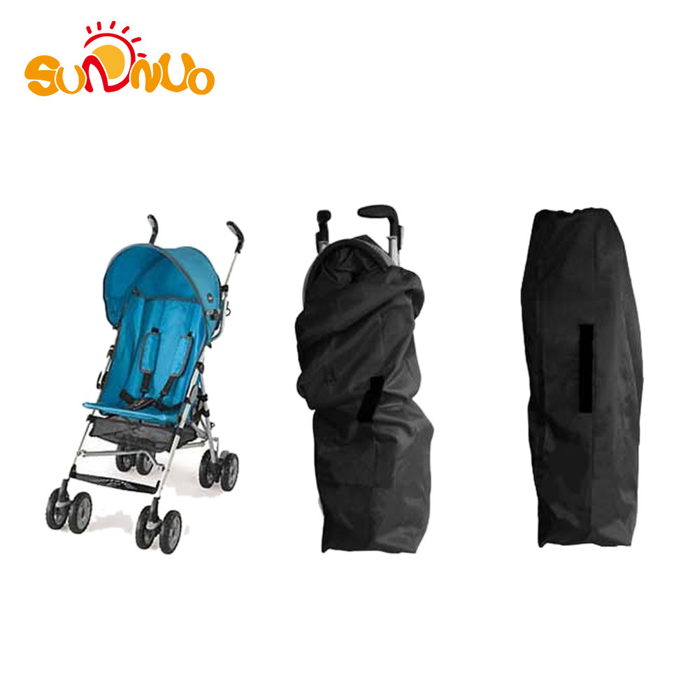 Wholesale High Quality Portable Umbrella Stroller Baby Stroller Storage Bag