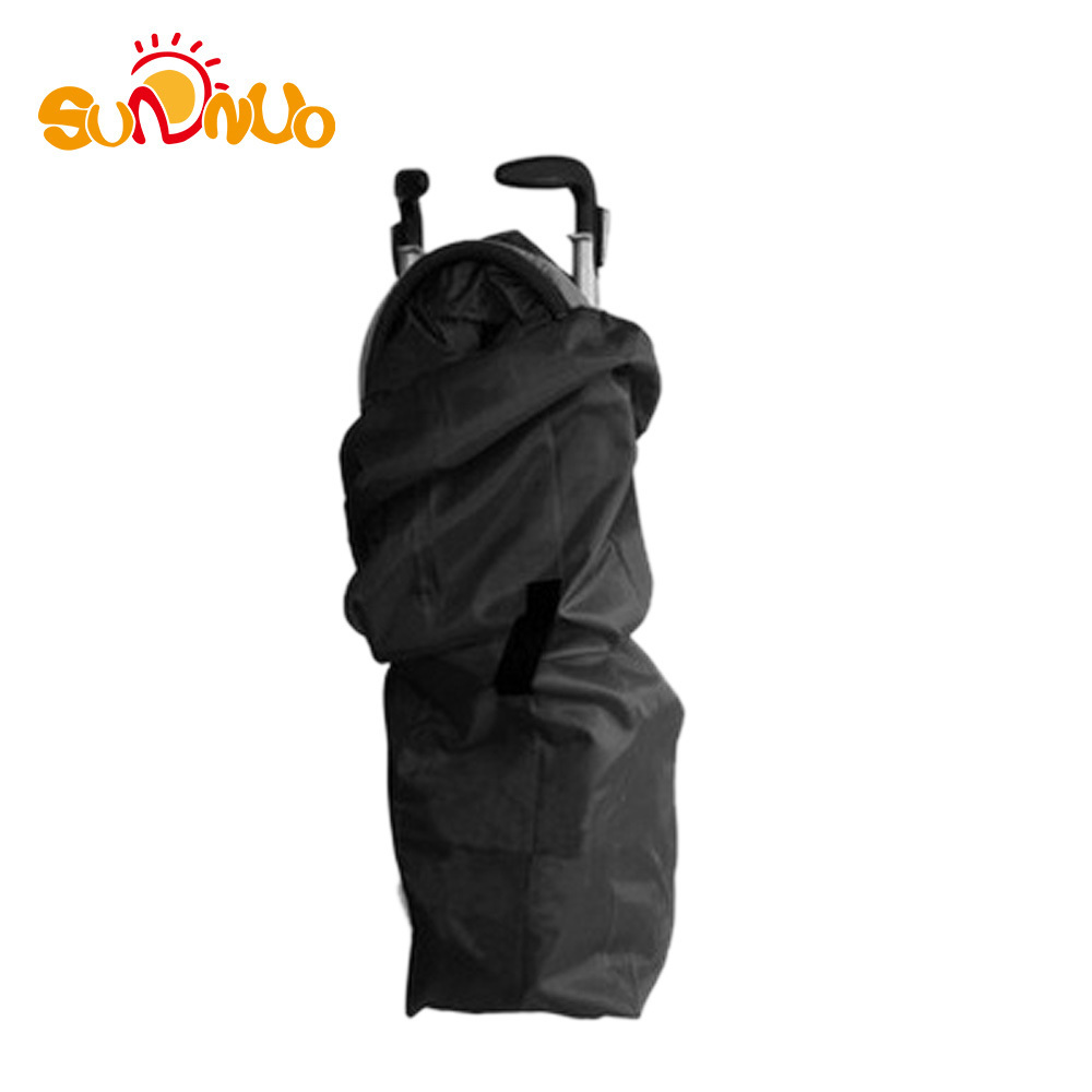 Wholesale High Quality Portable Umbrella Stroller Baby Stroller Storage Bag