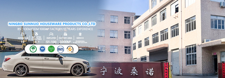 SUNNUO Dustproof Prevent Bird Droppings Windows Protection Hail Protection Car Covers Waterproof Outdoor Car Covers