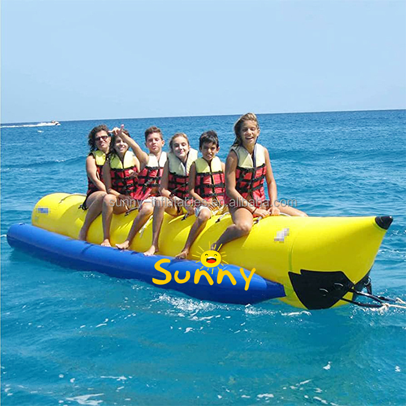 Commercial Airtight Inflatable Volleyball Field Pool  Inflatable Tennis Court for Sport Games  inflatable volleyball court