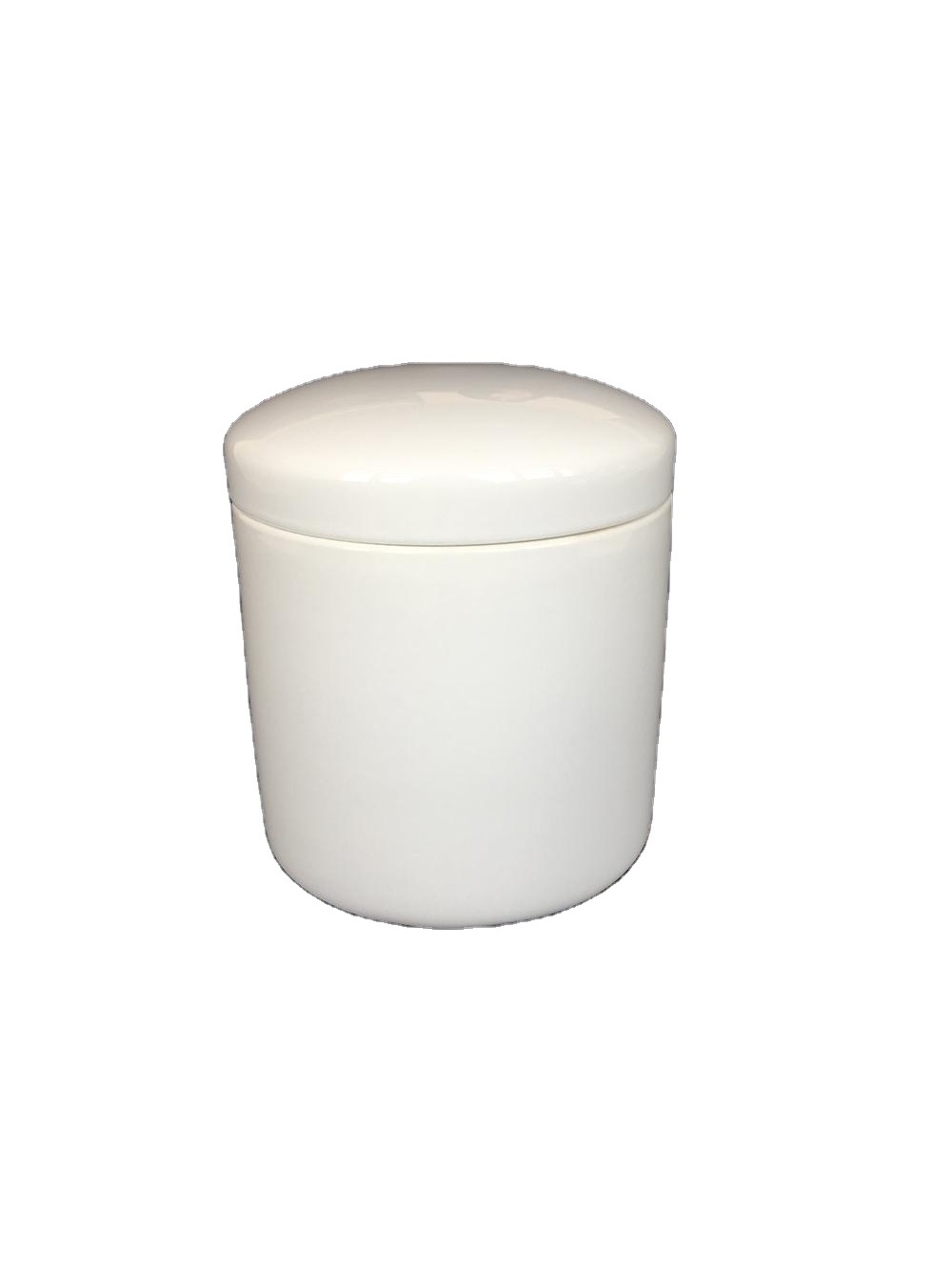 High Quality  Funeral Japanese Memorial Ash Urn