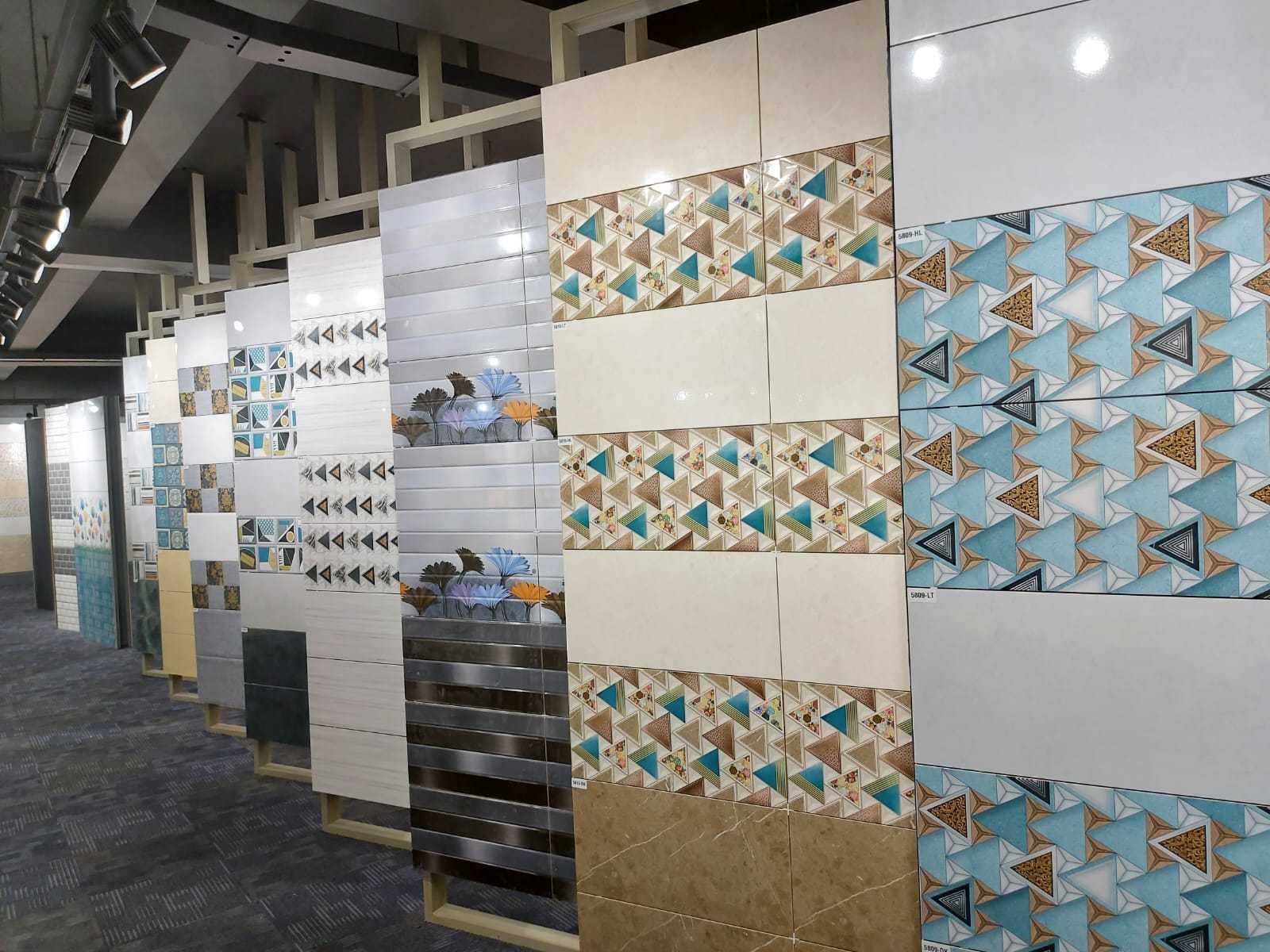 300X600 mm Digital Inkjet Printing Ceramic Bathroom Kitchen Wall Tiles Ceramic Tiles for Walls