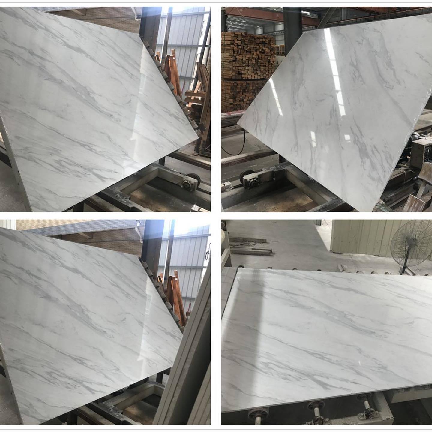 1200x2400mm 15mm and 18mm thickness high quality sintered stone for kitchen counter top work tops