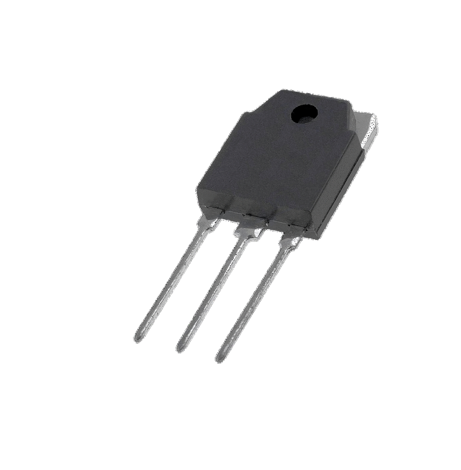 SUNNYCHIP SQA35N50B MOSFET DISCRETE