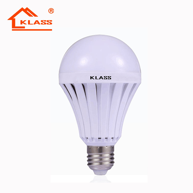 Hot sale long lifetime 3w 5w 7w 9w 12w 15w 18w led bulb e27 220v