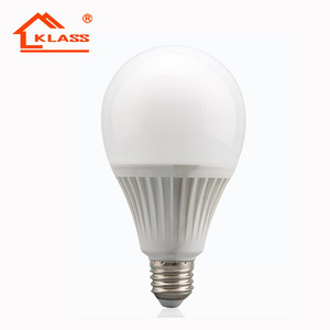 Hot sale long lifetime 3w 5w 7w 9w 12w 15w 18w led bulb e27 220v