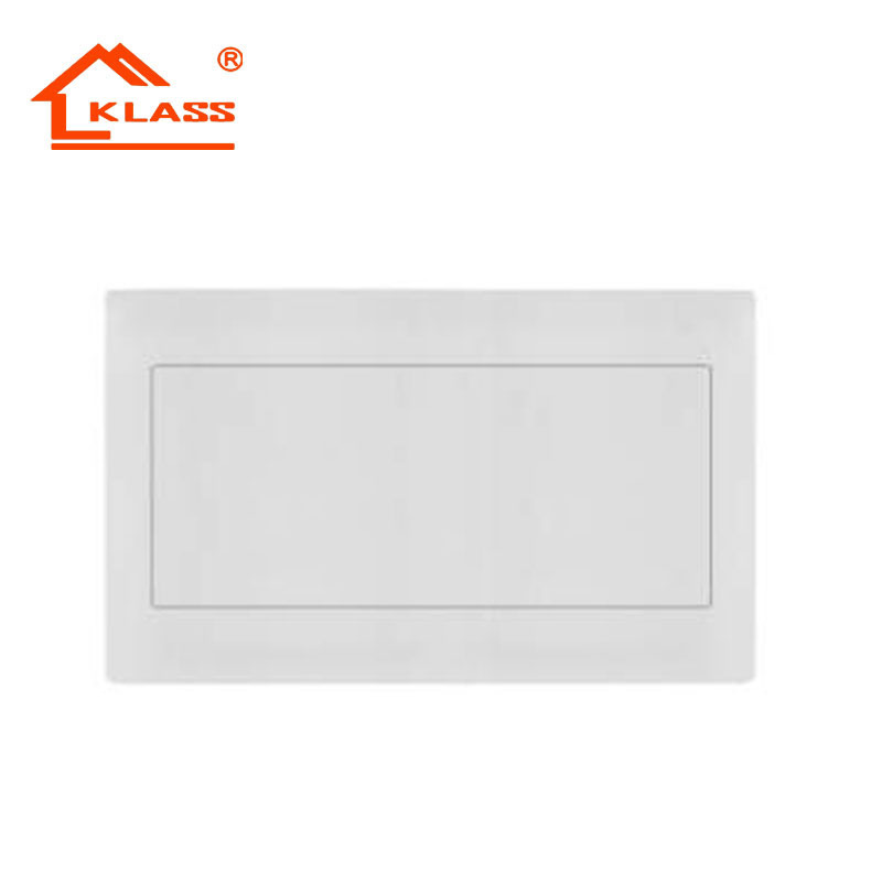 UK standard Insert card for Energy Saver For Hotel mifare Insert Key Card Energy Saving Switch