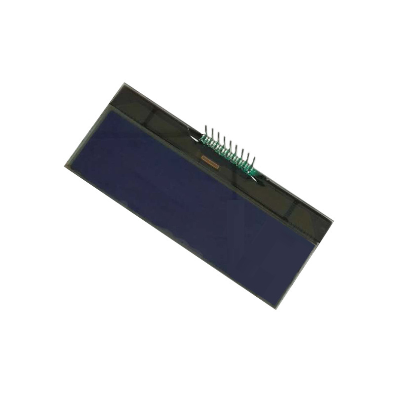 16x2 cog character 1602 i2c display lcd module