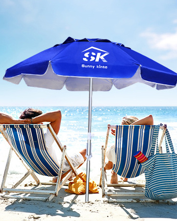 Sun Shade Umbrella Portable Lightweight Adjustable Instant Sun Protection UPF 50+ beach umbrella outdoor