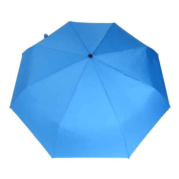 Fold Umbrella Global Manufacturing Expert In Luxury Automatic Retractable Foldable Car Cover Umbrella Tri Folding Umbrella Rain