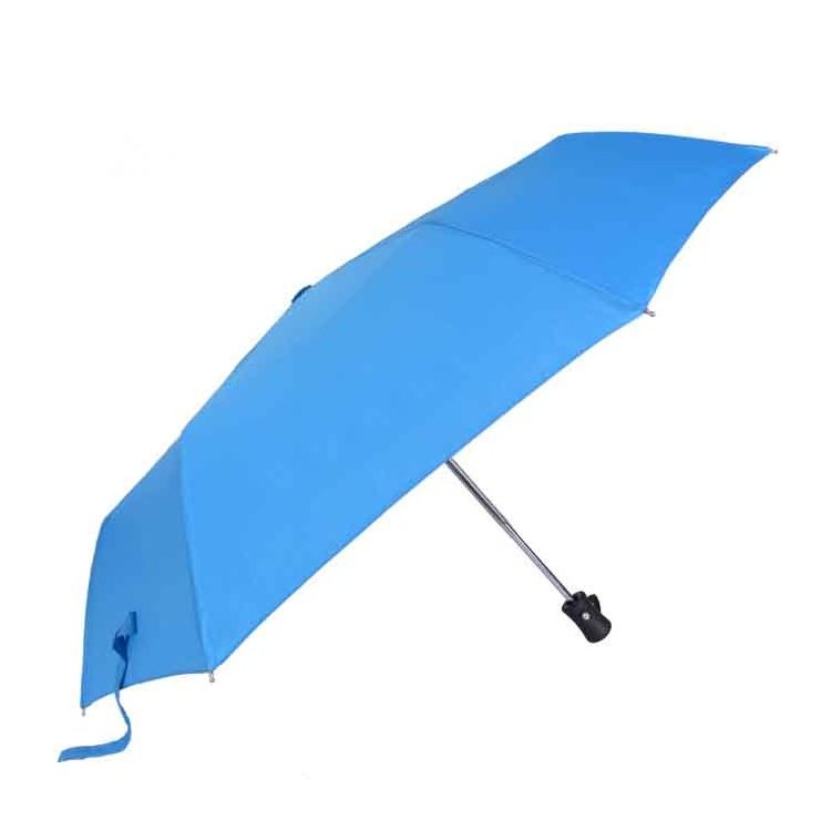 Gift 1pc Camping And Hiking Umbrella Folding Cute Cute Go Ruffled Folding Umbrella Folded Fishingnet Folding Umbrella With Logo