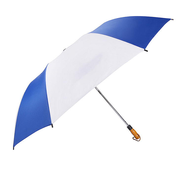 30 Boxs Of Umbrellas Anime Figure Automatic Strong Outdoor Elegant Foldable Umbrella  Big Size Garden Foldable Umbrella