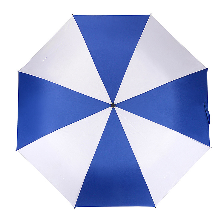 30 Boxs Of Umbrellas Anime Figure Automatic Strong Outdoor Elegant Foldable Umbrella  Big Size Garden Foldable Umbrella