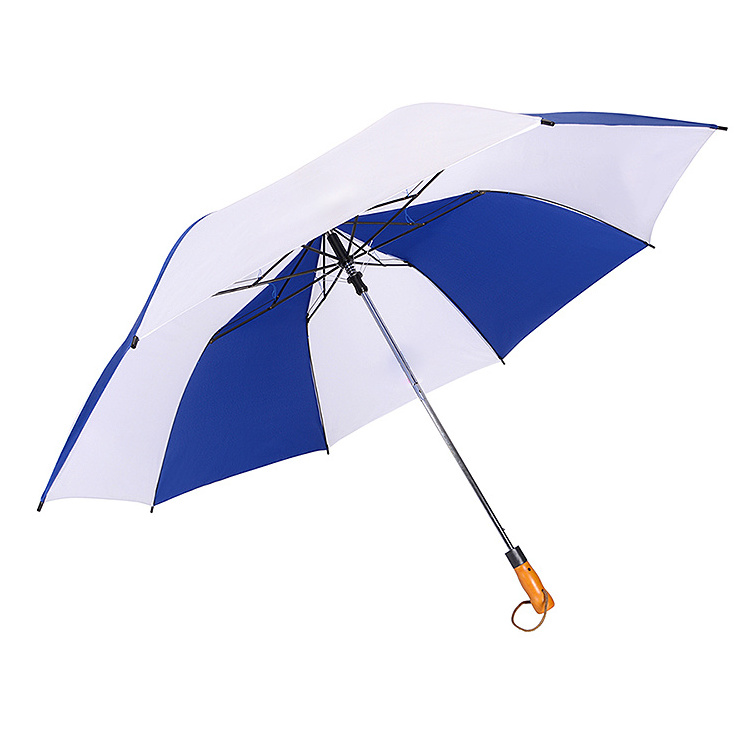 30 Boxs Of Umbrellas Anime Figure Automatic Strong Outdoor Elegant Foldable Umbrella  Big Size Garden Foldable Umbrella