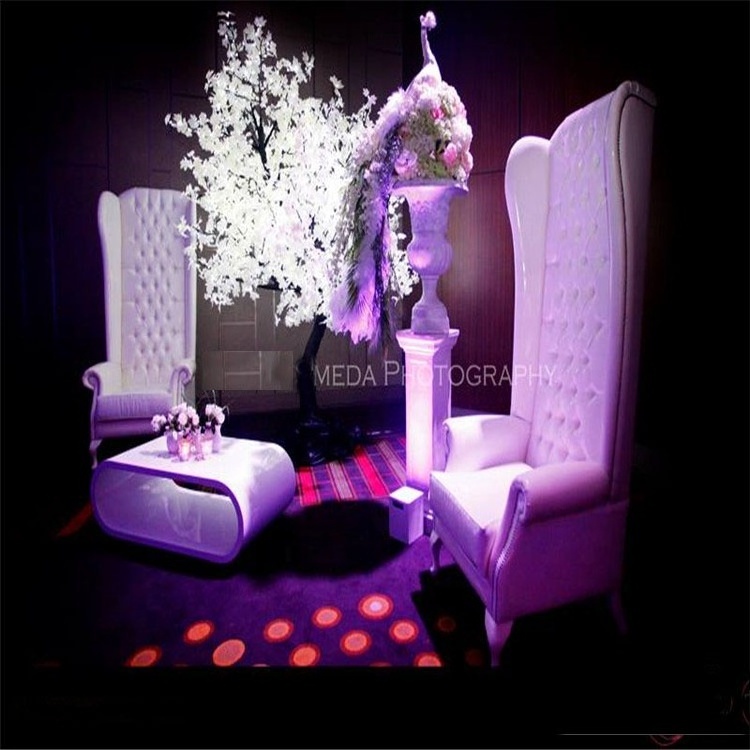 Party Light Led Weeping Willow Lighting Home Decoration Led Tree