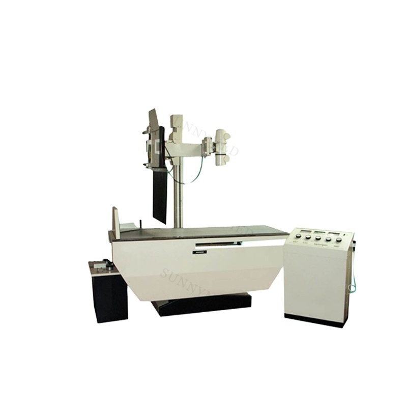 SY-D010 Guangzhou high quality security x ray machine pcb x-ray machine