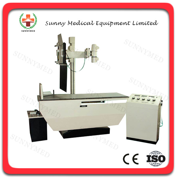 SY-D010 Guangzhou high quality security x ray machine pcb x-ray machine