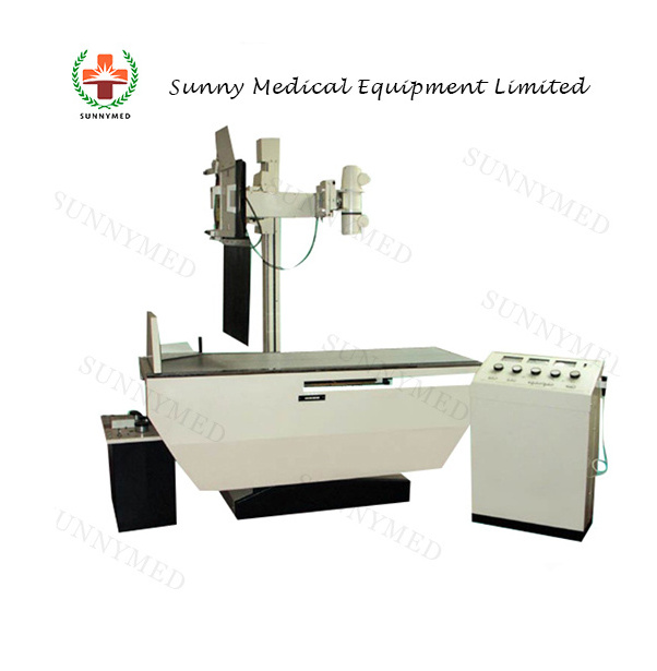 SY-D010 Guangzhou high quality security x ray machine pcb x-ray machine