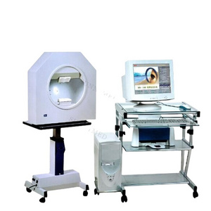 SY-V019 Ophthalmology Instruments, field analyser Perimeter