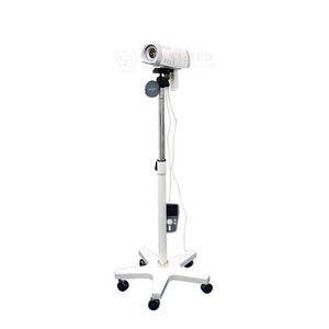 SUNNYMED SY-F005 Portable Digital Video vagina Colposcope Equipment with tripod