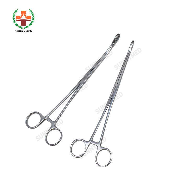 SA0100 Medical hospital surgical induced abortion set