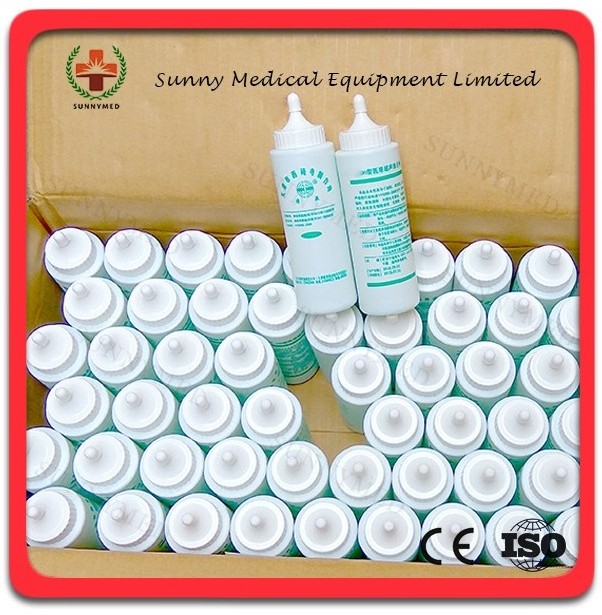 SY-A Ultrasound Probe Gel Price Medical Ultrasound Gel