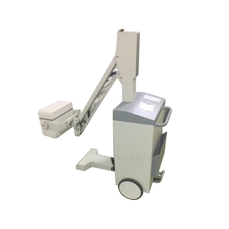 SY-D010 Guangzhou high quality security x ray machine pcb x-ray machine